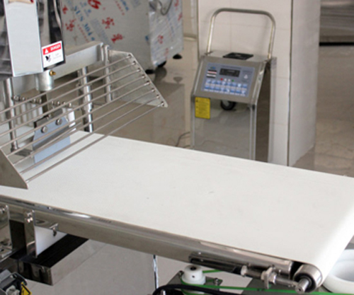 怀柔AORODO牌移动臭氧发生器